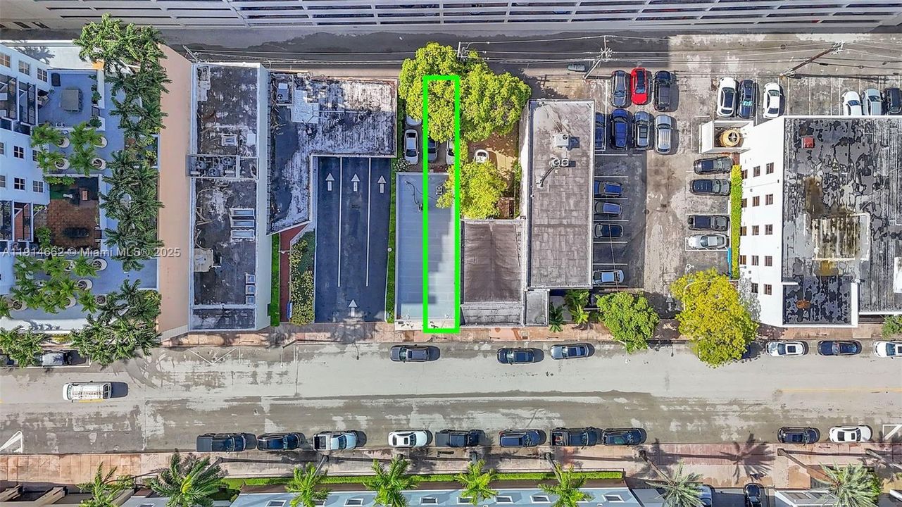 For Sale: $170,000 (0 beds, 0 baths, 0 Square Feet)