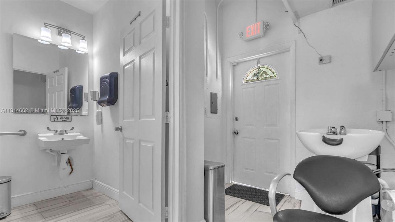 For Sale: $170,000 (0 beds, 0 baths, 0 Square Feet)