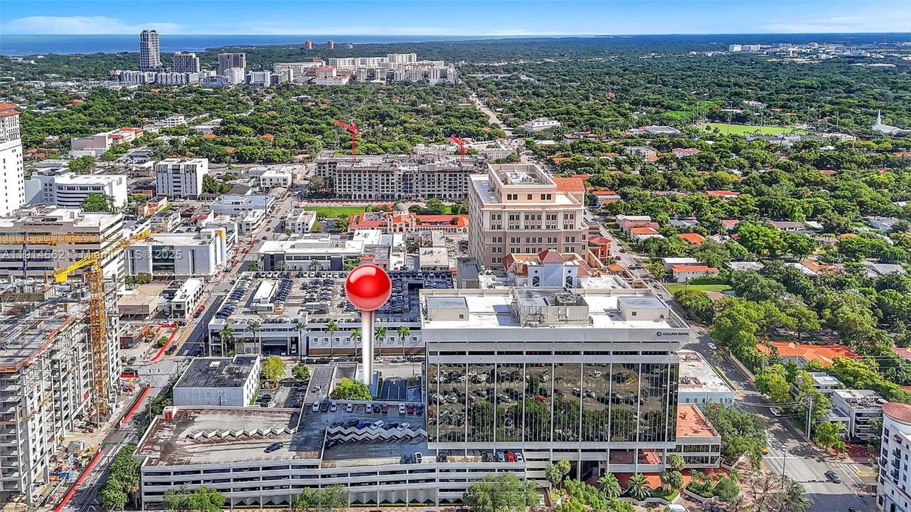 For Sale: $170,000 (0 beds, 0 baths, 0 Square Feet)