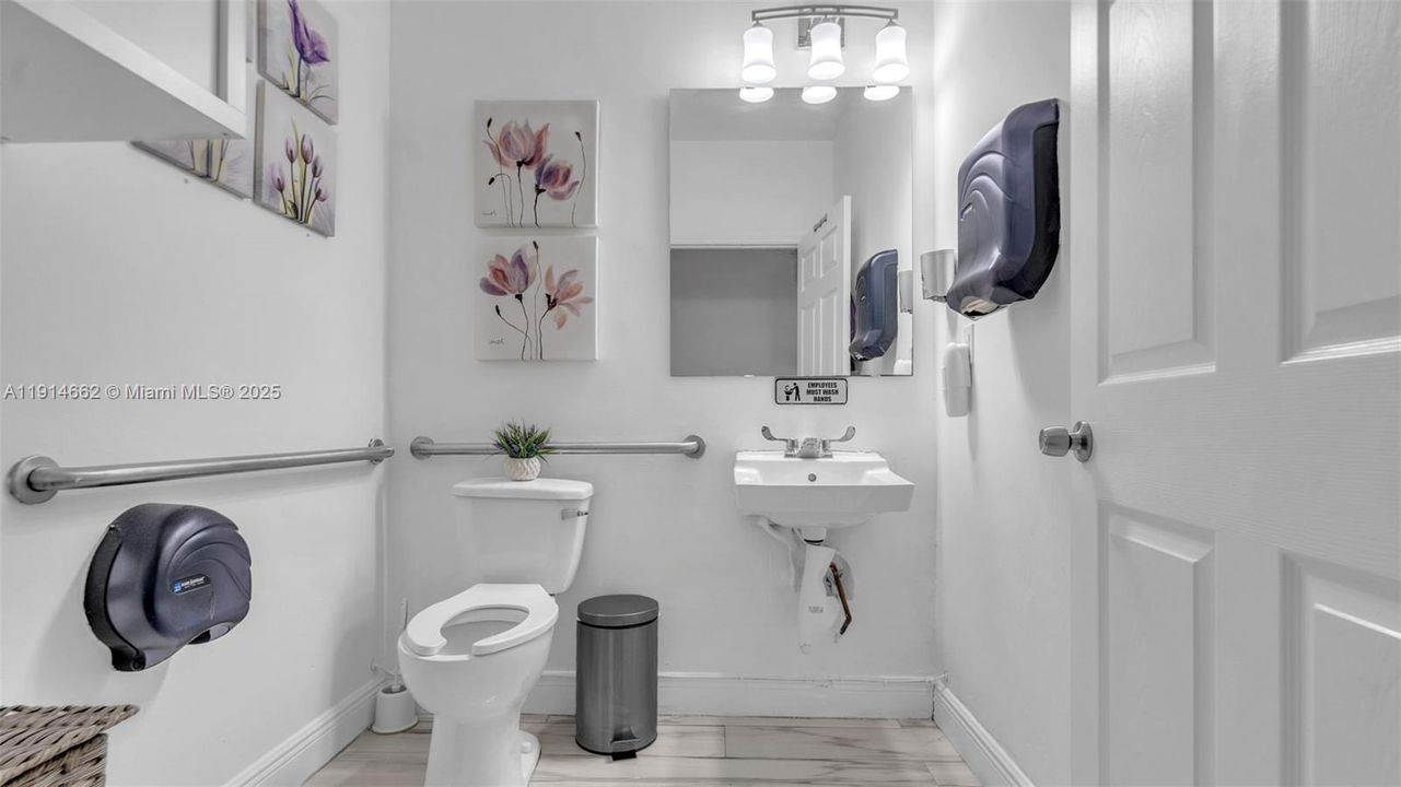 For Sale: $170,000 (0 beds, 0 baths, 0 Square Feet)