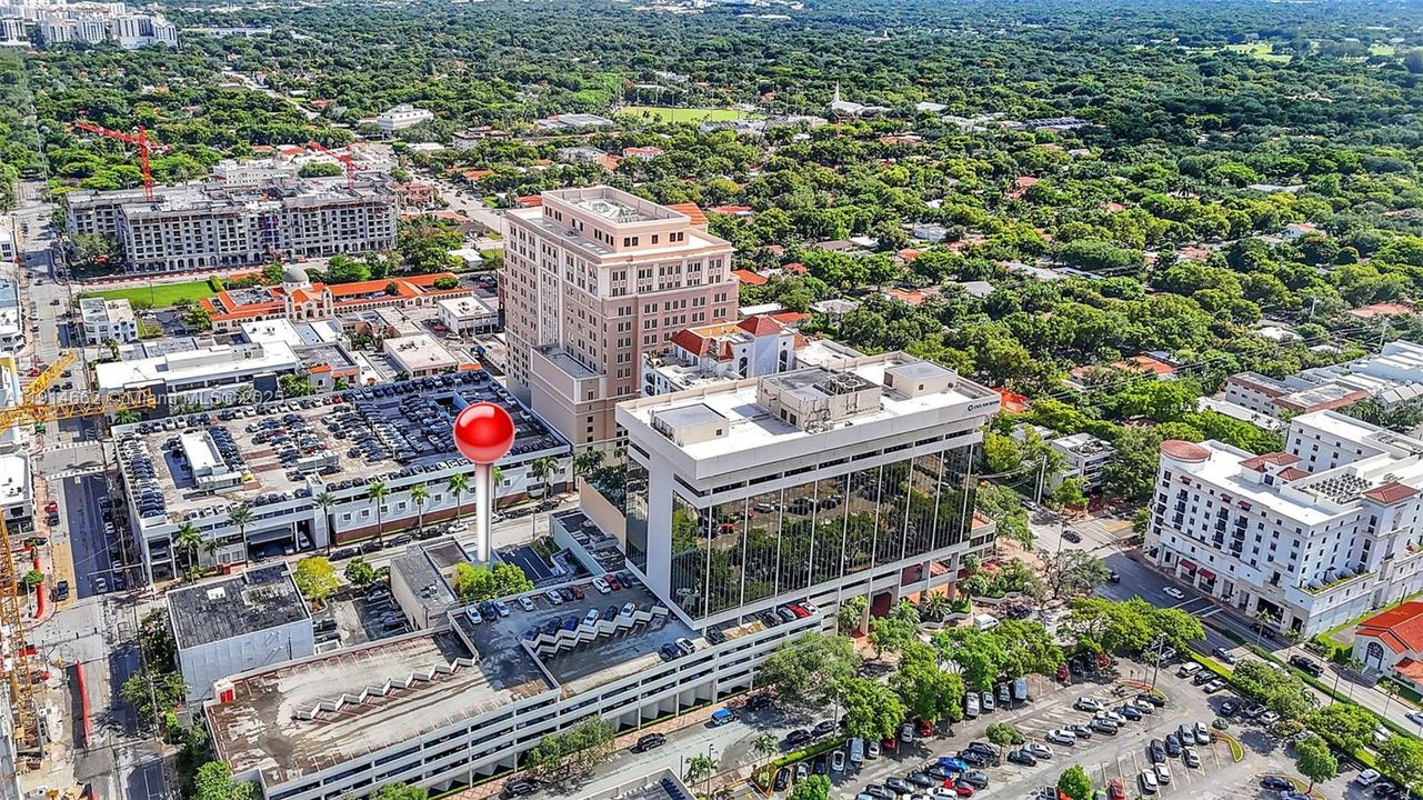 For Sale: $170,000 (0 beds, 0 baths, 0 Square Feet)