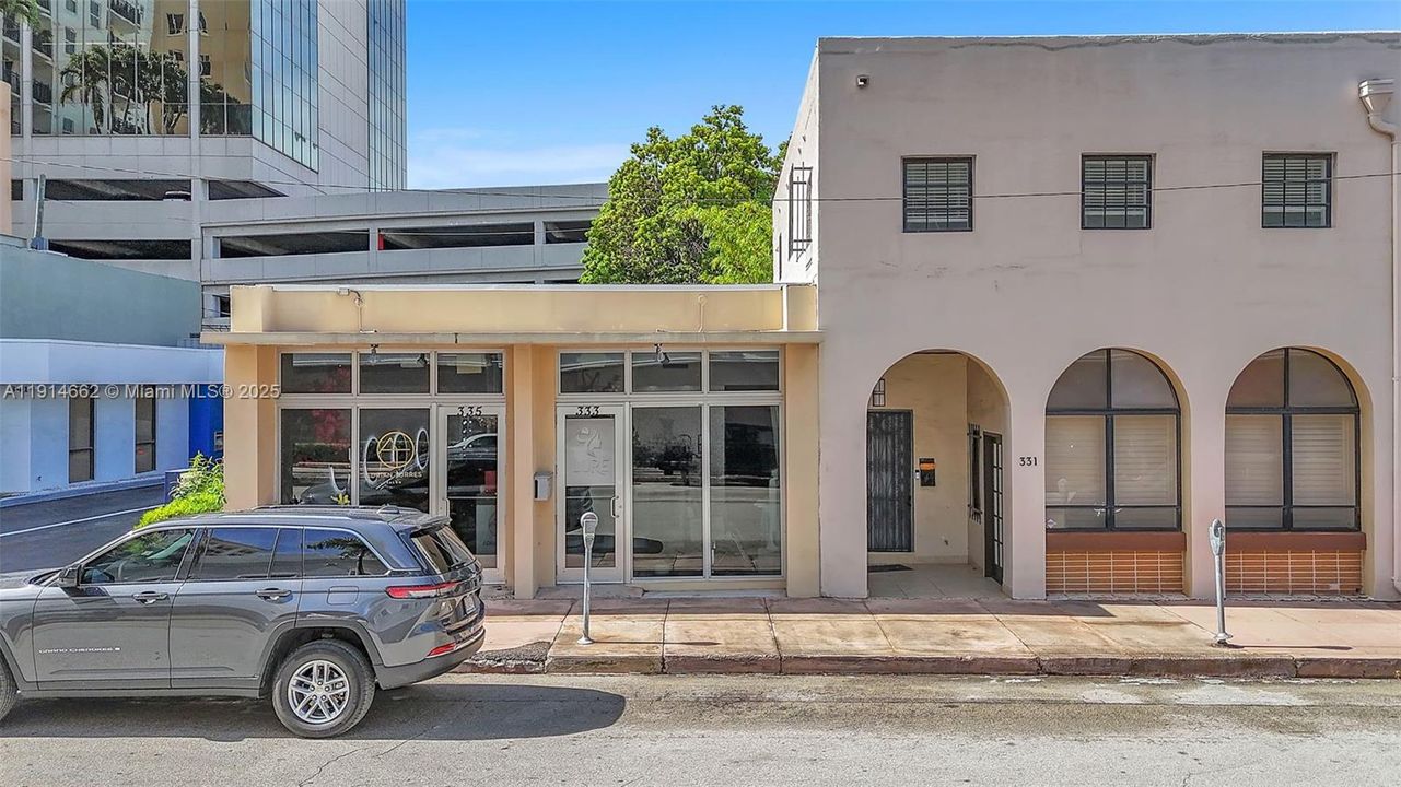 For Sale: $170,000 (0 beds, 0 baths, 0 Square Feet)