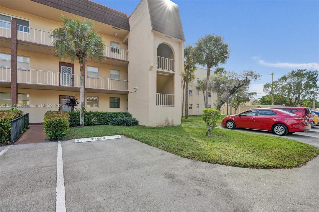 待售: $150,000 (2 贝兹, 2 浴室, 850 平方英尺)