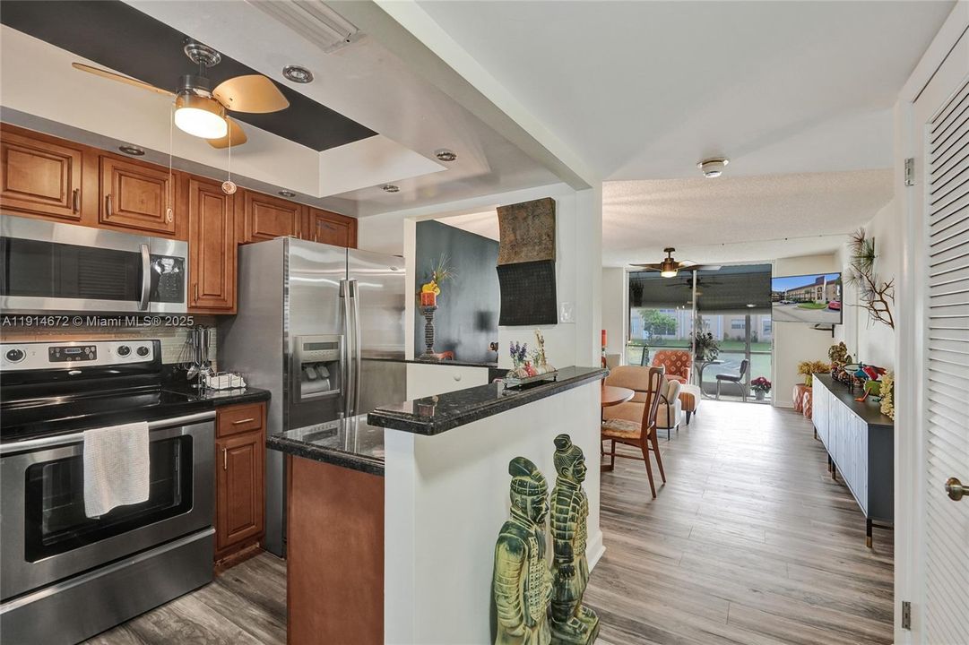 待售: $150,000 (2 贝兹, 2 浴室, 850 平方英尺)