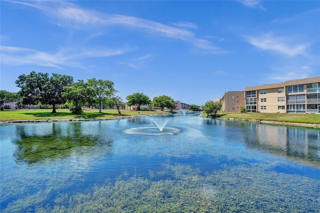 待售: $150,000 (2 贝兹, 2 浴室, 850 平方英尺)