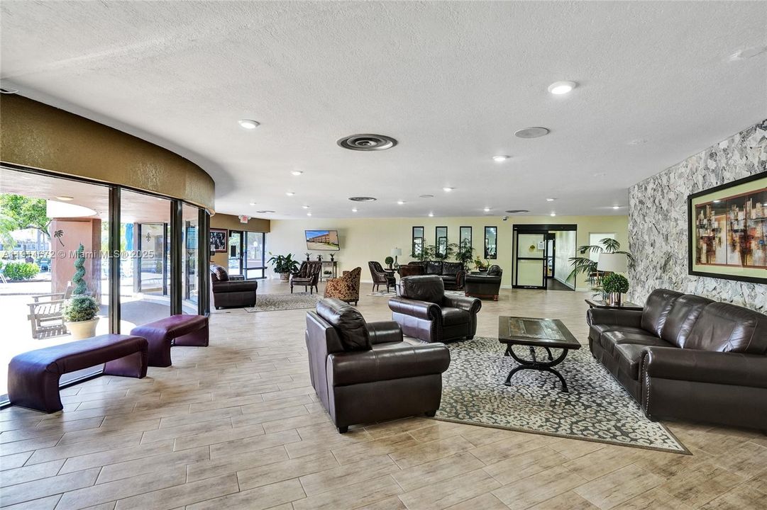 待售: $150,000 (2 贝兹, 2 浴室, 850 平方英尺)