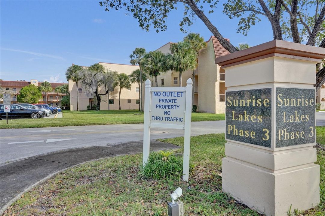 待售: $150,000 (2 贝兹, 2 浴室, 850 平方英尺)