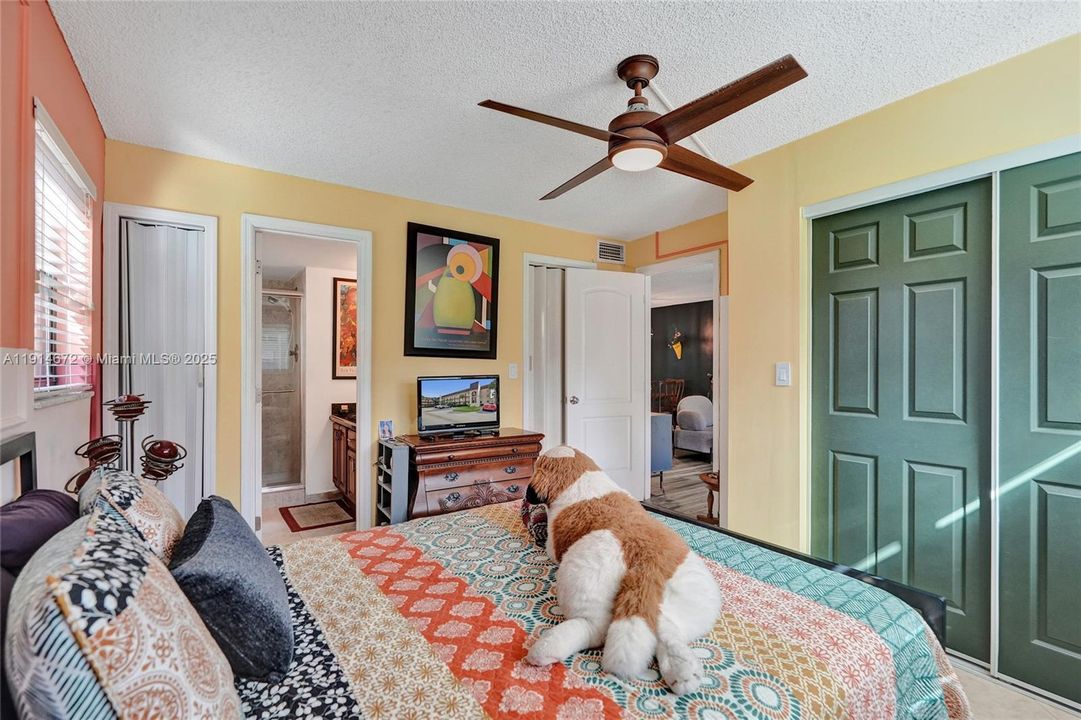 待售: $150,000 (2 贝兹, 2 浴室, 850 平方英尺)