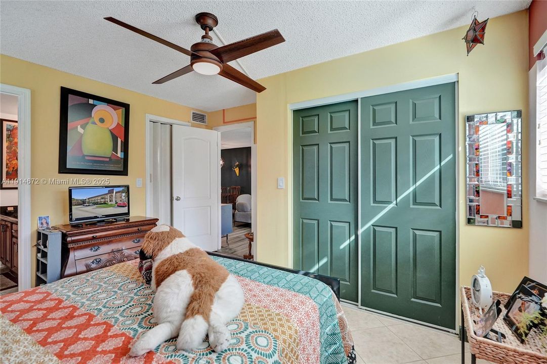 待售: $150,000 (2 贝兹, 2 浴室, 850 平方英尺)