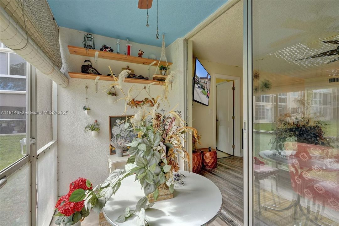 待售: $150,000 (2 贝兹, 2 浴室, 850 平方英尺)