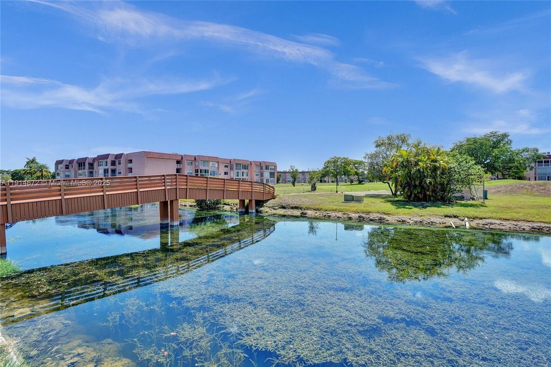 待售: $150,000 (2 贝兹, 2 浴室, 850 平方英尺)