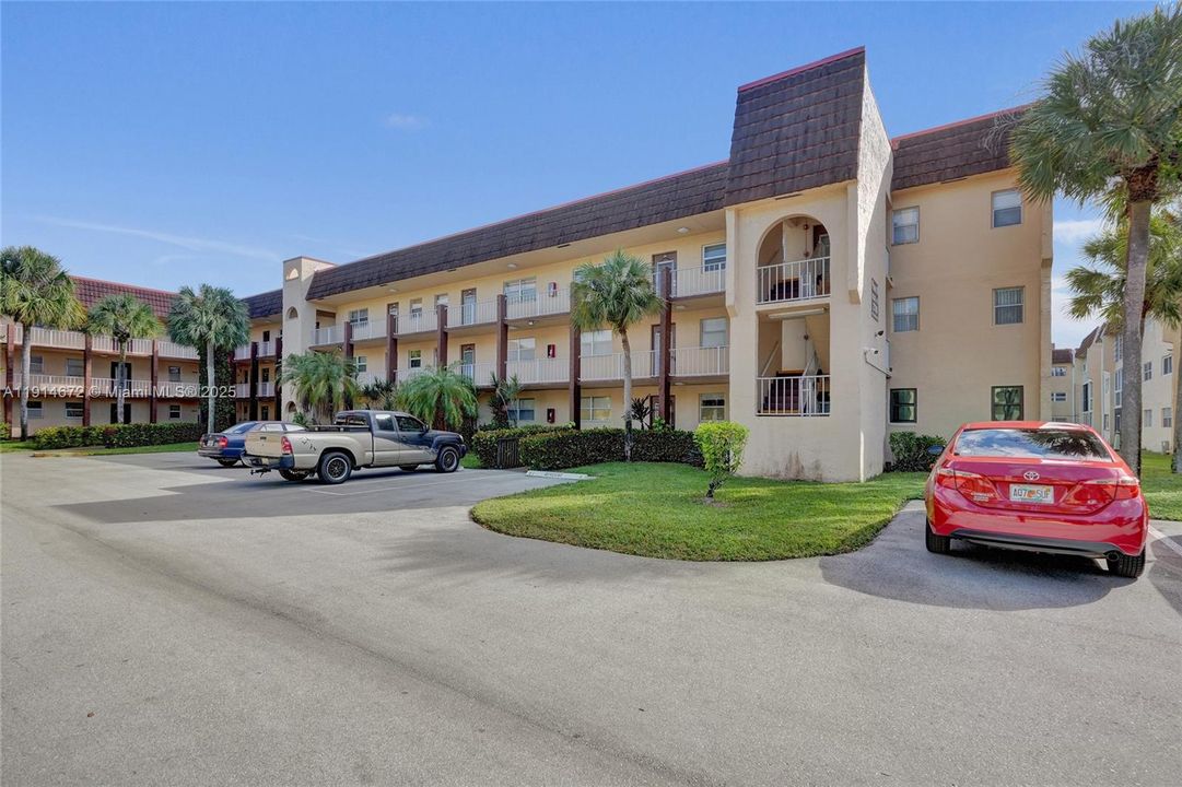 待售: $150,000 (2 贝兹, 2 浴室, 850 平方英尺)