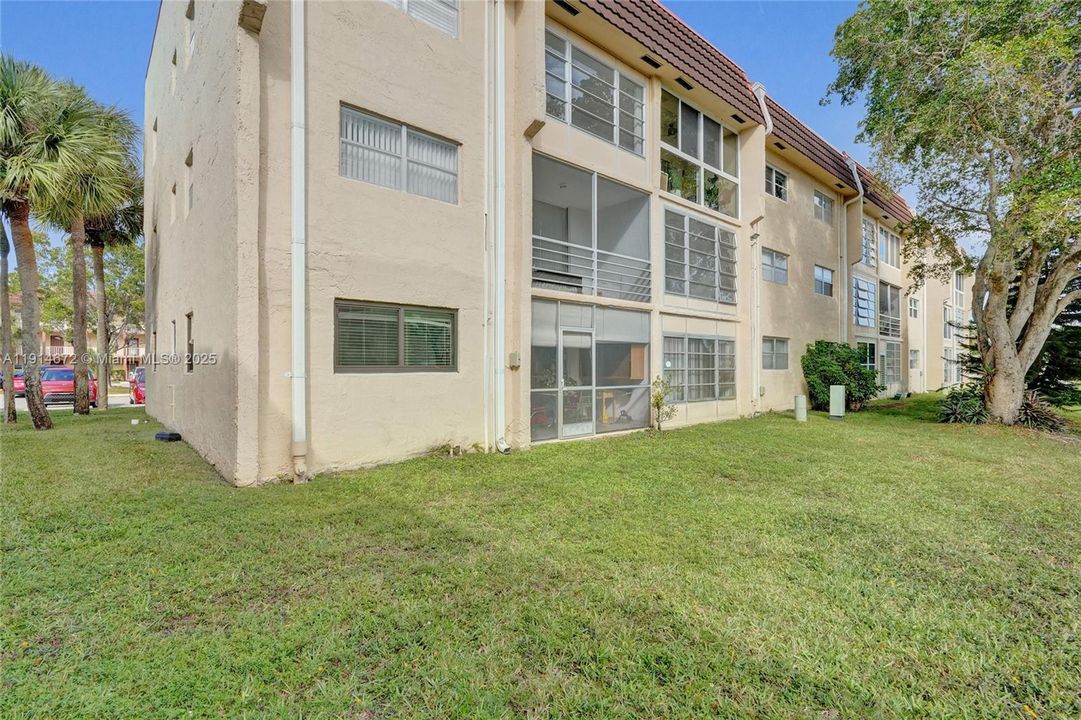 待售: $150,000 (2 贝兹, 2 浴室, 850 平方英尺)