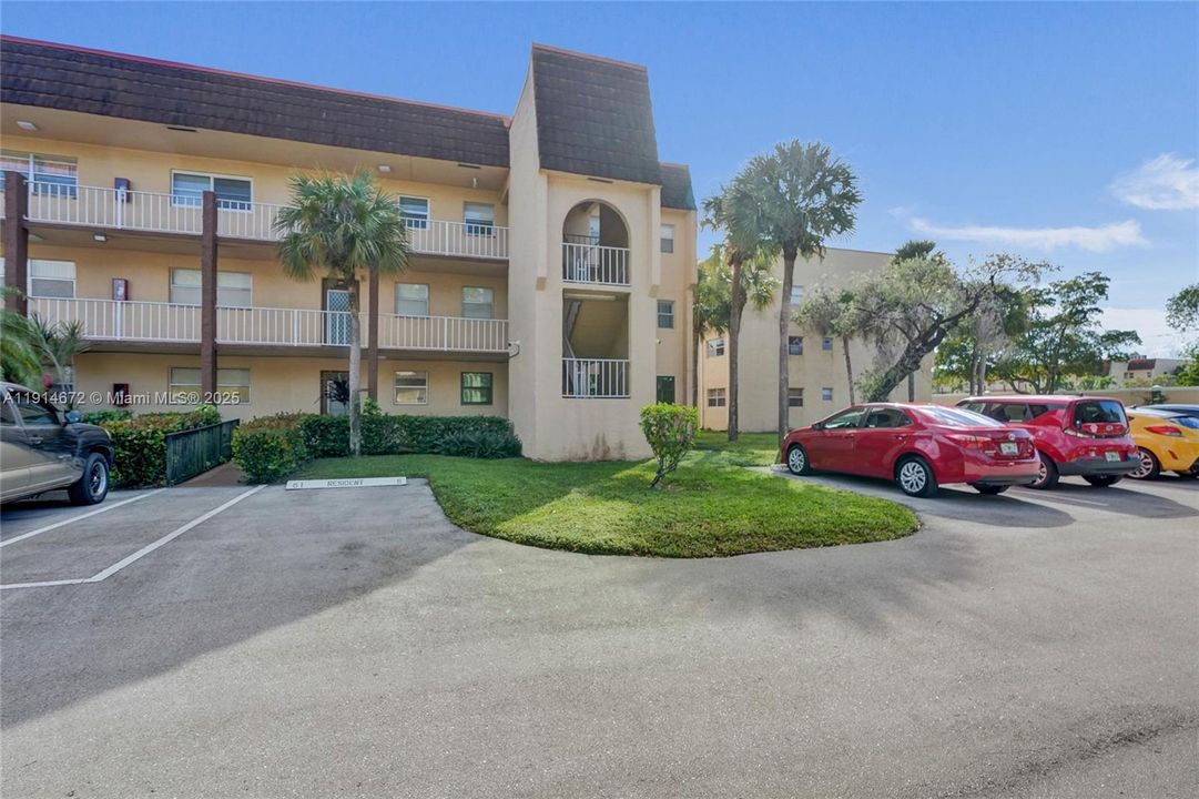 待售: $150,000 (2 贝兹, 2 浴室, 850 平方英尺)