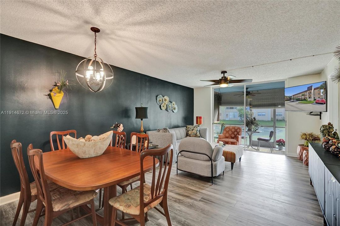 待售: $150,000 (2 贝兹, 2 浴室, 850 平方英尺)