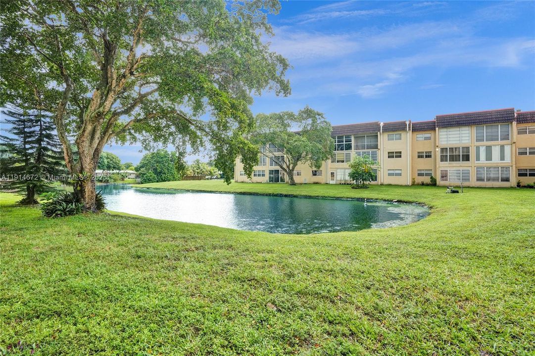 待售: $150,000 (2 贝兹, 2 浴室, 850 平方英尺)