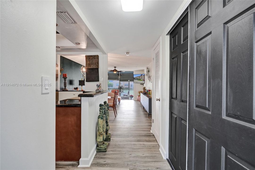 待售: $150,000 (2 贝兹, 2 浴室, 850 平方英尺)