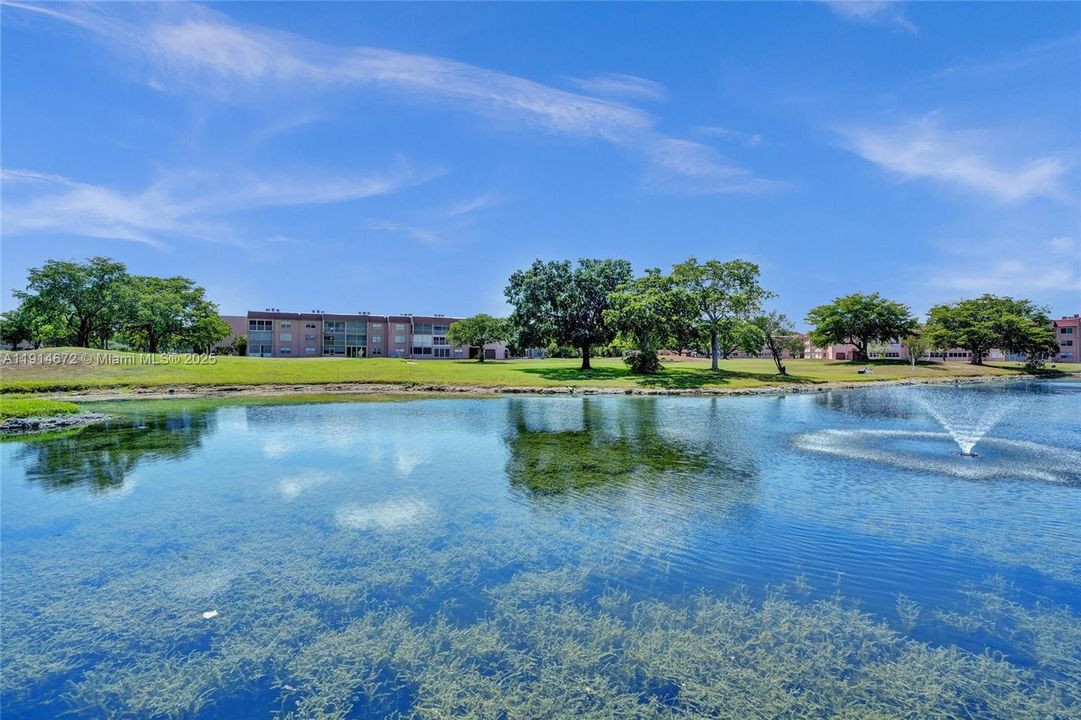 待售: $150,000 (2 贝兹, 2 浴室, 850 平方英尺)