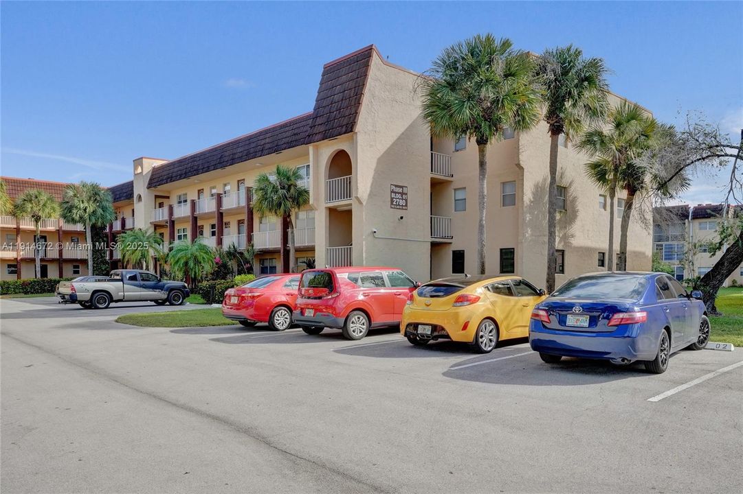 待售: $150,000 (2 贝兹, 2 浴室, 850 平方英尺)