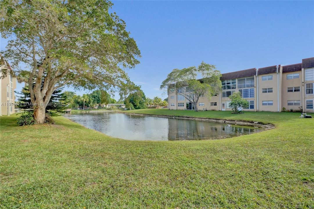 待售: $150,000 (2 贝兹, 2 浴室, 850 平方英尺)