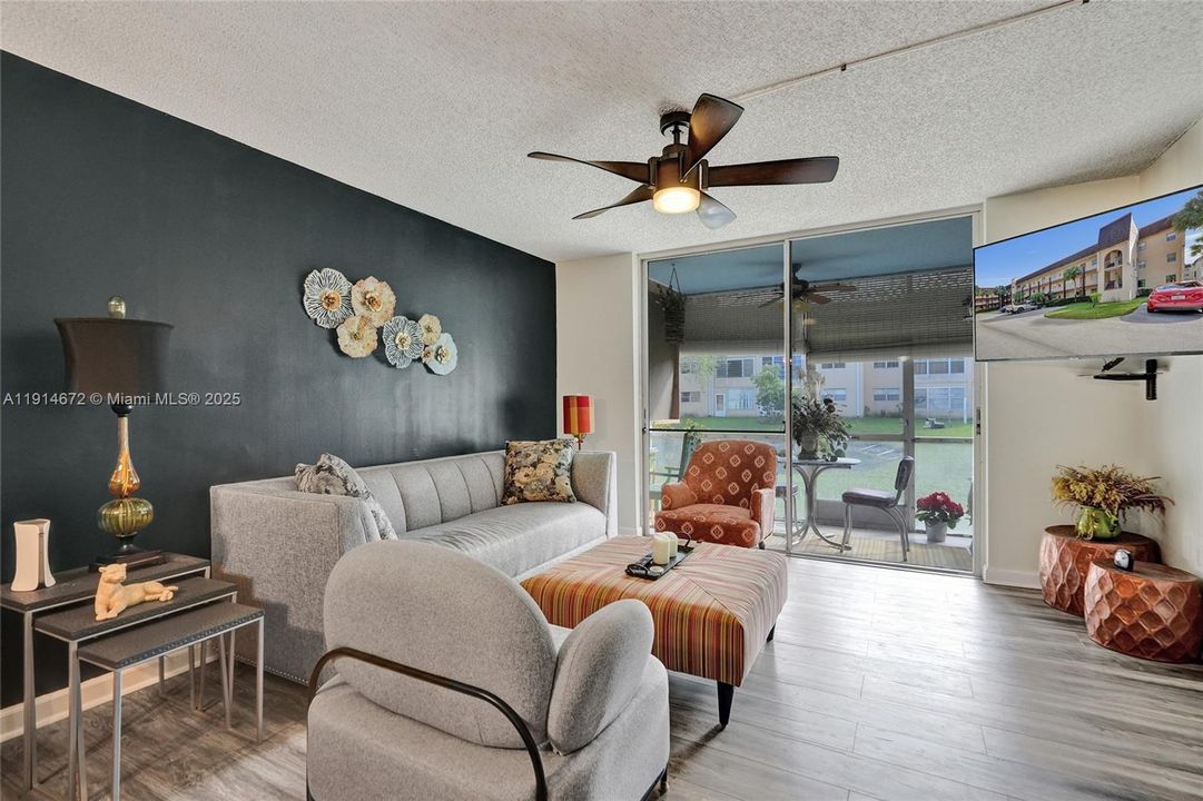 待售: $150,000 (2 贝兹, 2 浴室, 850 平方英尺)