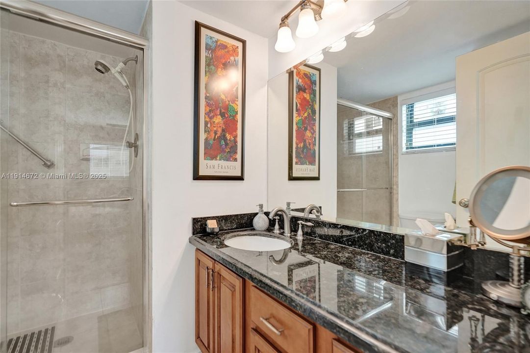 待售: $150,000 (2 贝兹, 2 浴室, 850 平方英尺)