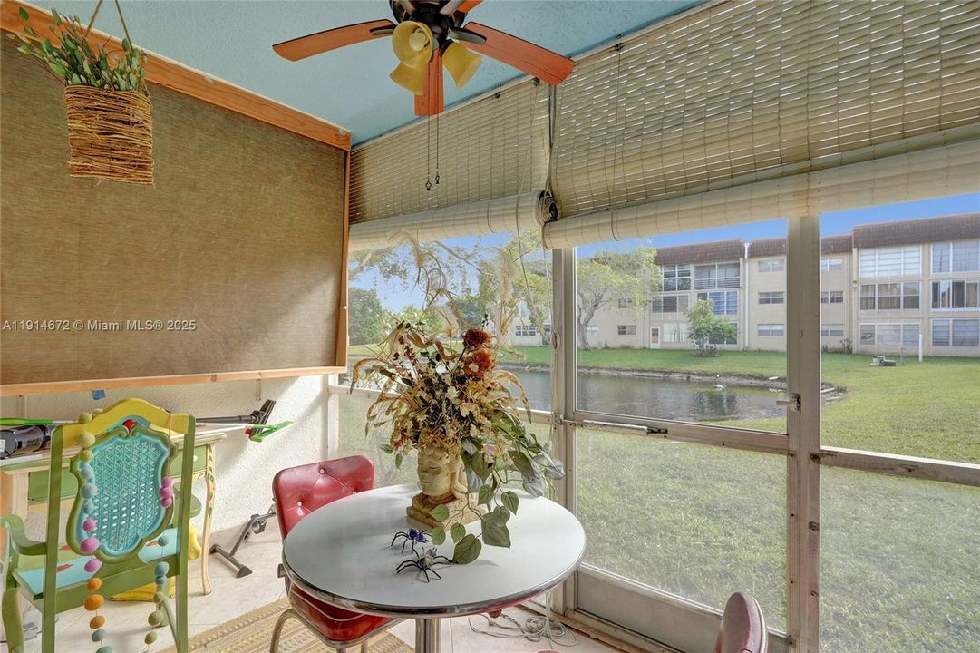 待售: $150,000 (2 贝兹, 2 浴室, 850 平方英尺)