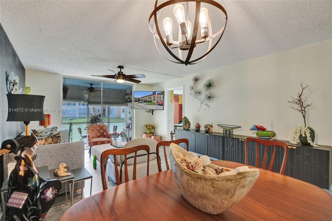 待售: $150,000 (2 贝兹, 2 浴室, 850 平方英尺)