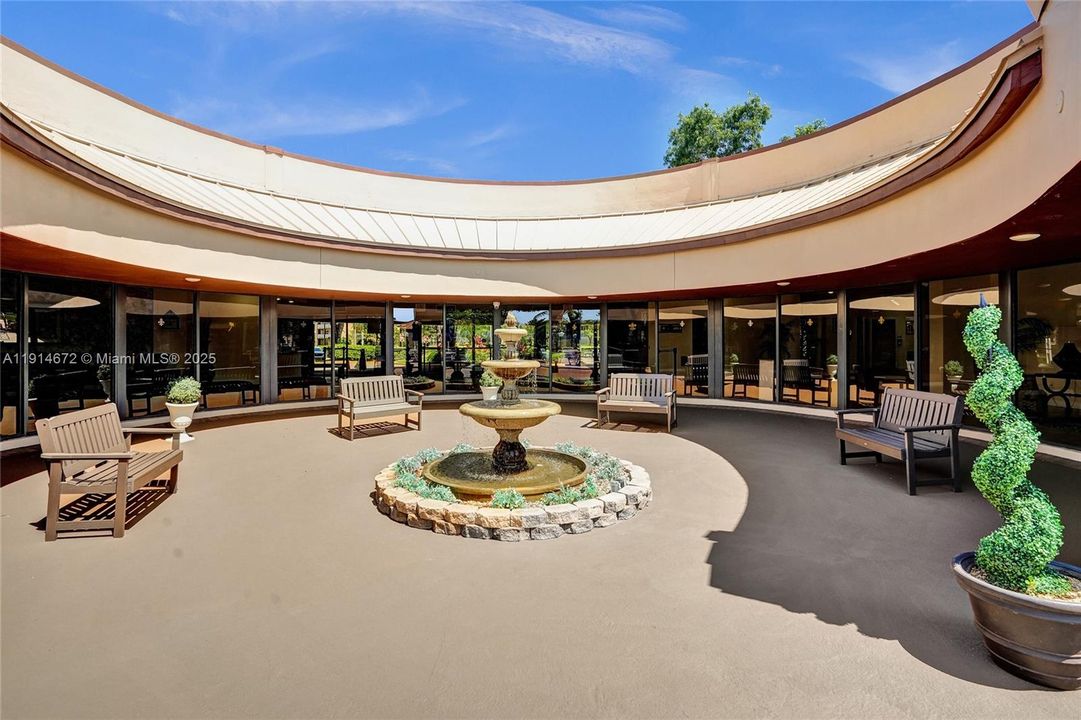 待售: $150,000 (2 贝兹, 2 浴室, 850 平方英尺)