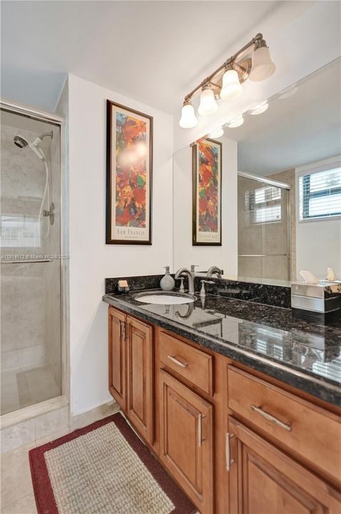 待售: $150,000 (2 贝兹, 2 浴室, 850 平方英尺)