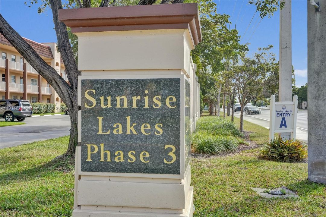 待售: $150,000 (2 贝兹, 2 浴室, 850 平方英尺)