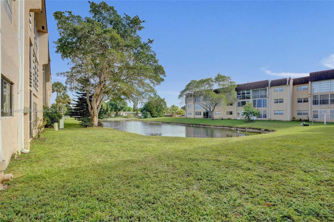 待售: $150,000 (2 贝兹, 2 浴室, 850 平方英尺)