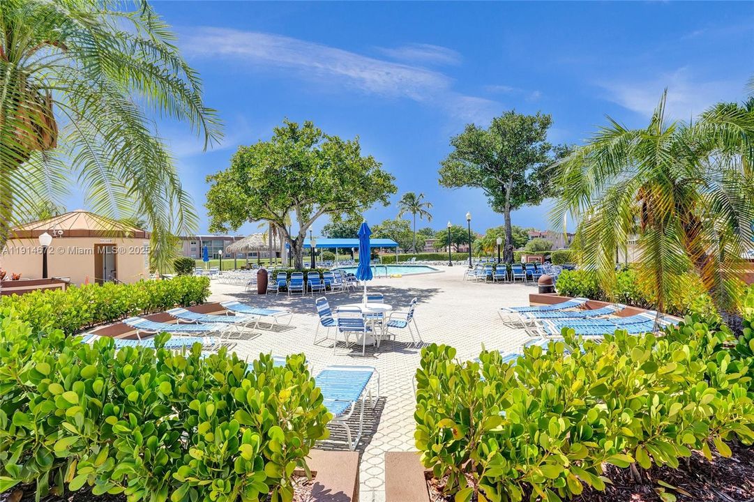 待售: $150,000 (2 贝兹, 2 浴室, 850 平方英尺)