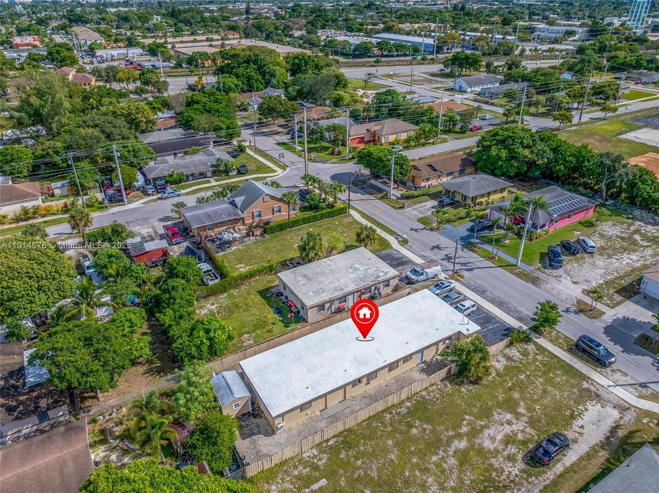 For Sale: $849,000 (0 beds, 0 baths, 2432 Square Feet)