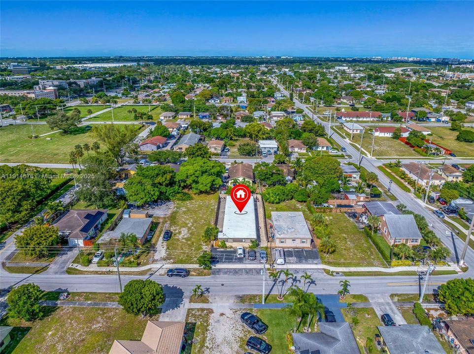 For Sale: $849,000 (0 beds, 0 baths, 2432 Square Feet)