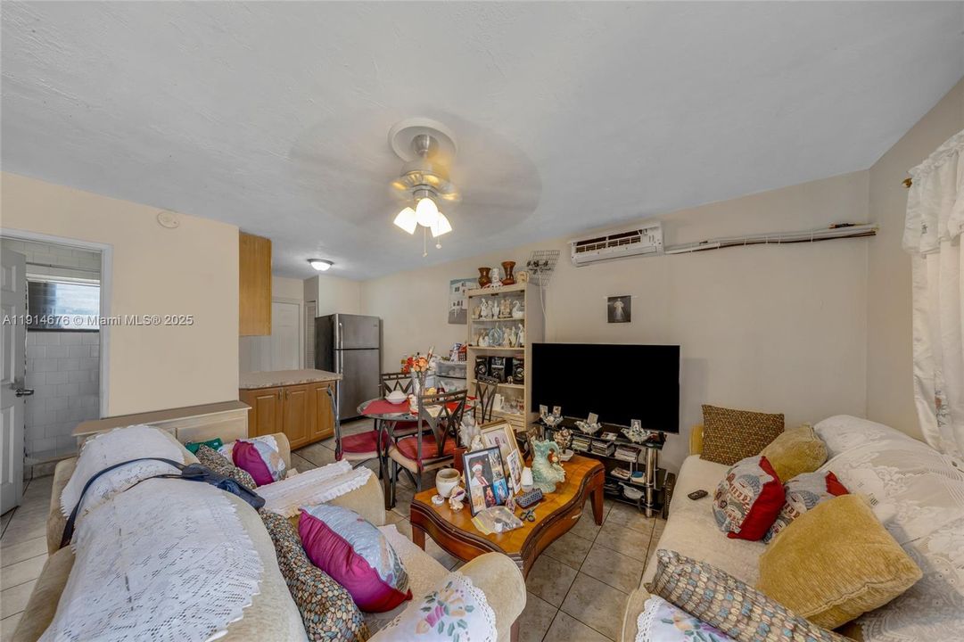 For Sale: $849,000 (0 beds, 0 baths, 2432 Square Feet)