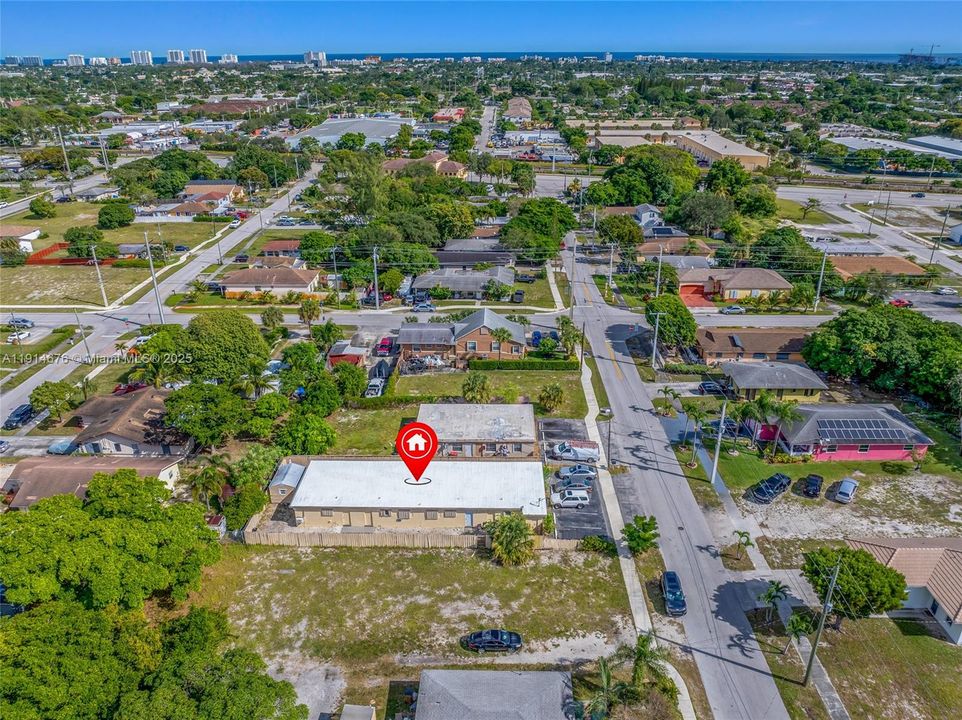 For Sale: $849,000 (0 beds, 0 baths, 2432 Square Feet)