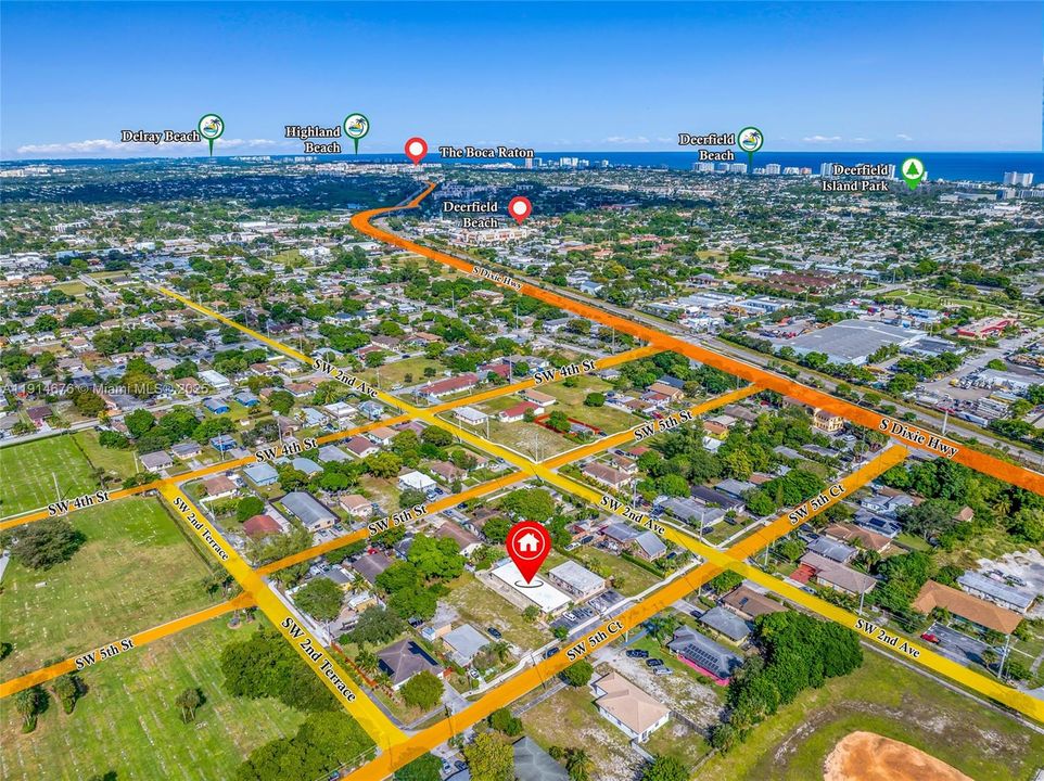 For Sale: $849,000 (0 beds, 0 baths, 2432 Square Feet)