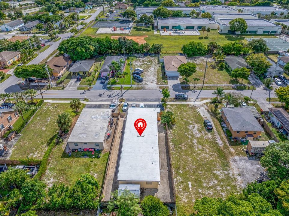 For Sale: $849,000 (0 beds, 0 baths, 2432 Square Feet)