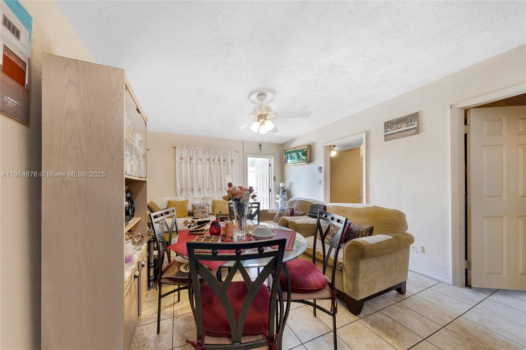 For Sale: $849,000 (0 beds, 0 baths, 2432 Square Feet)