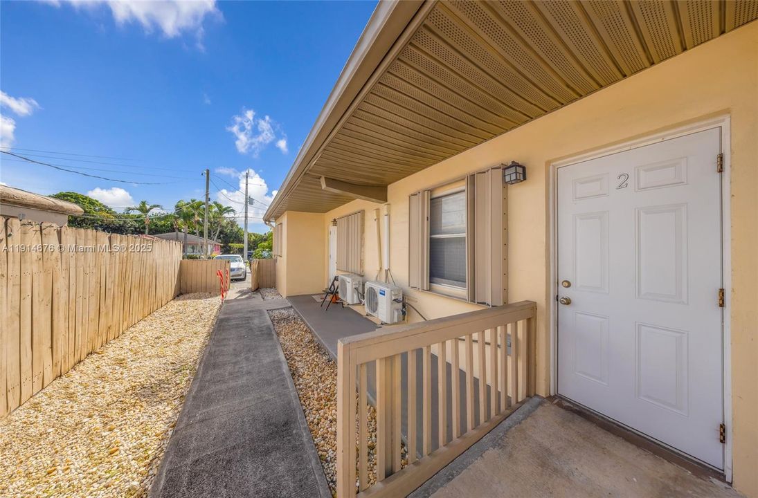 For Sale: $849,000 (0 beds, 0 baths, 2432 Square Feet)