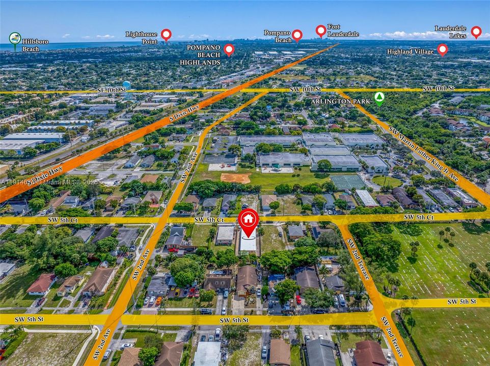 For Sale: $849,000 (0 beds, 0 baths, 2432 Square Feet)