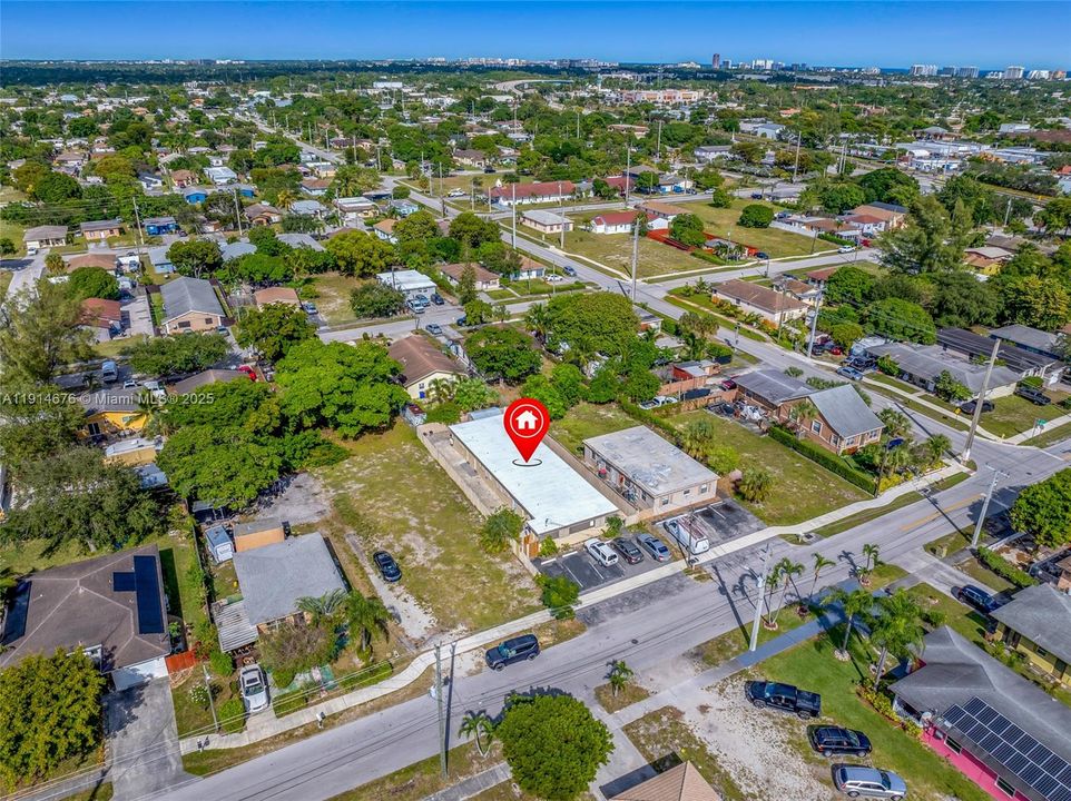 For Sale: $849,000 (0 beds, 0 baths, 2432 Square Feet)