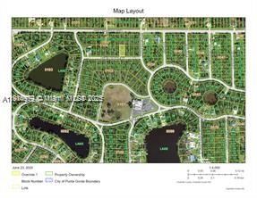 待售: $26,500 (0.19 acres)