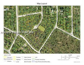 For Sale: $22,500 (0.17 acres)