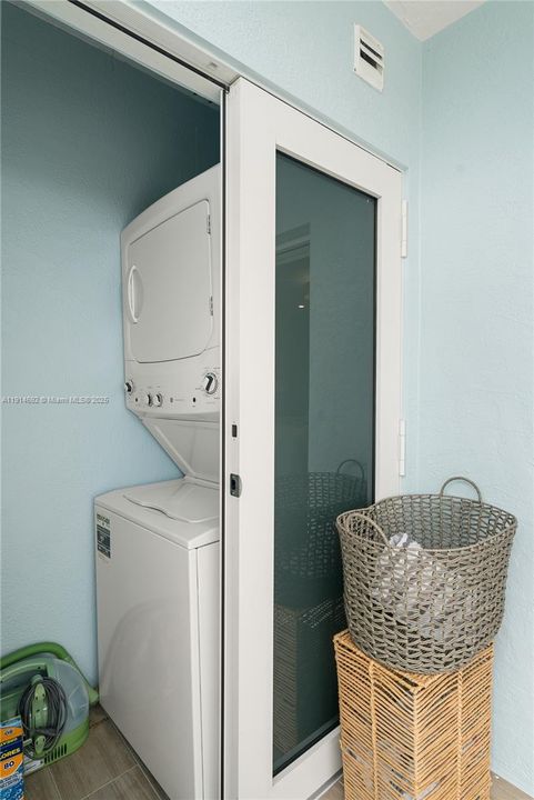 На продажу: $2,695,000 (0 спален, 0 ванн, 2485 Квадратных фут)