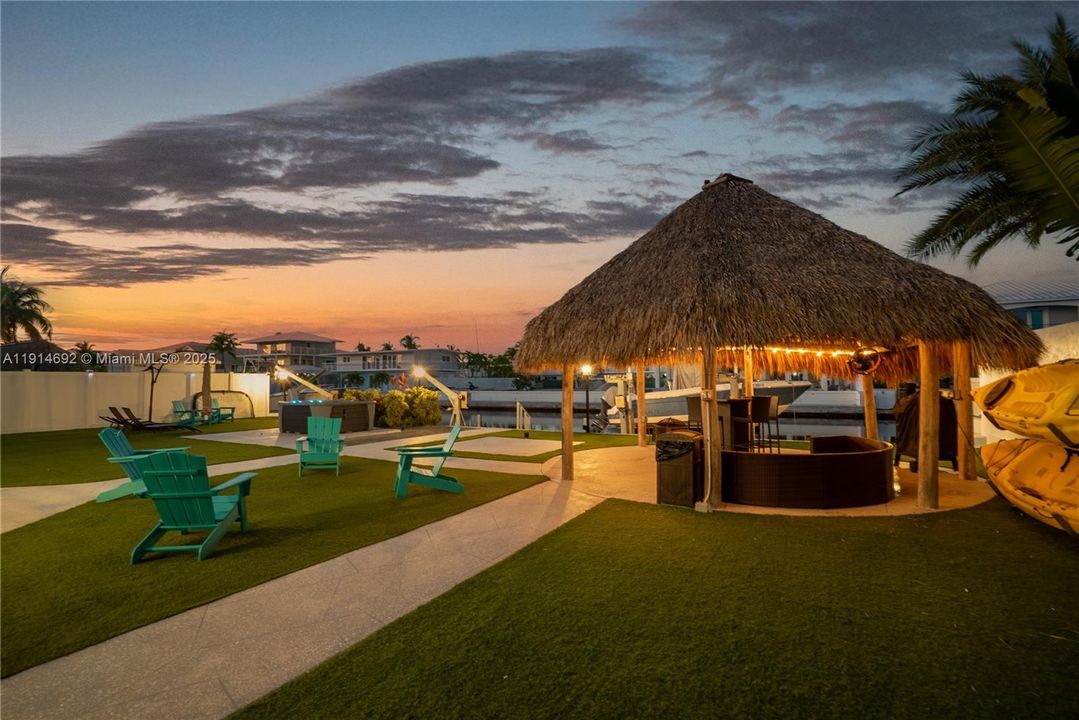 На продажу: $2,695,000 (0 спален, 0 ванн, 2485 Квадратных фут)