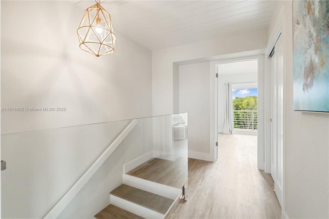 На продажу: $2,695,000 (0 спален, 0 ванн, 2485 Квадратных фут)