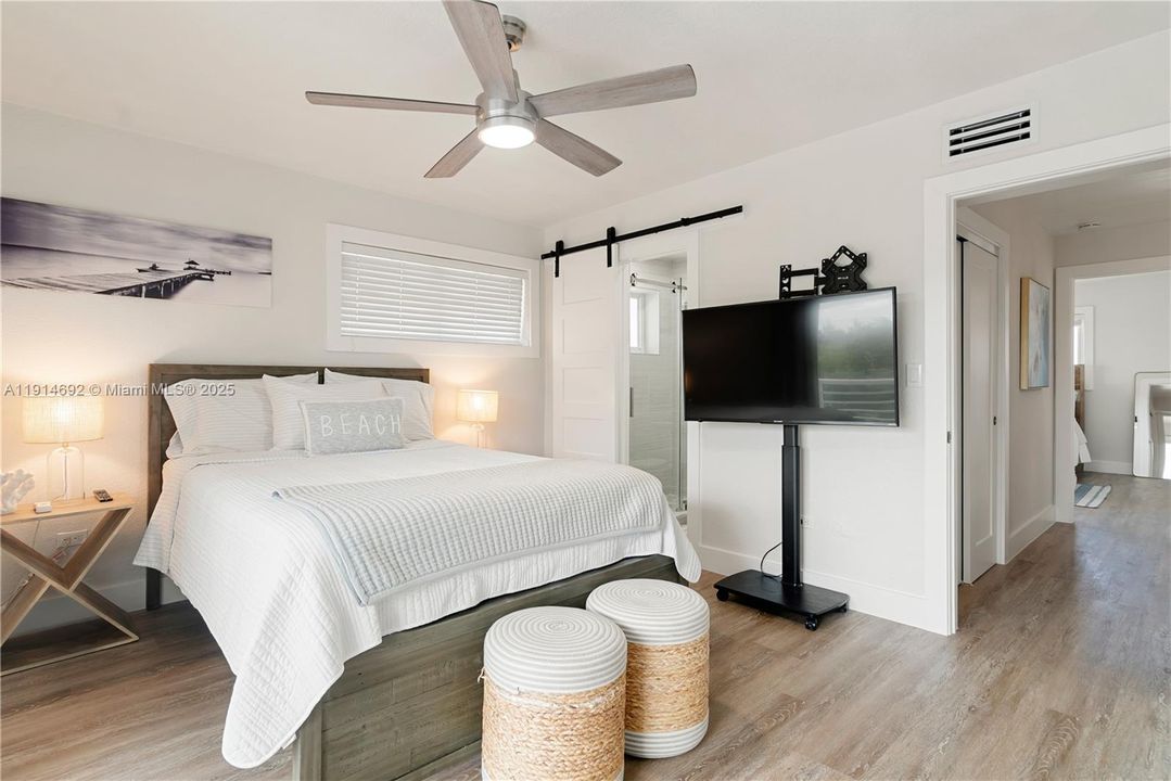 На продажу: $2,695,000 (0 спален, 0 ванн, 2485 Квадратных фут)