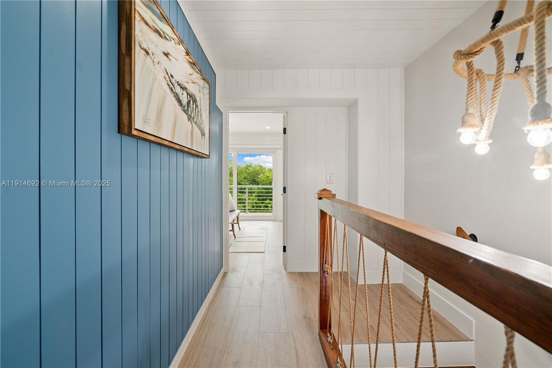 На продажу: $2,695,000 (0 спален, 0 ванн, 2485 Квадратных фут)